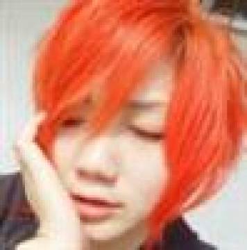 非主流个性头像_www.qqtn.com