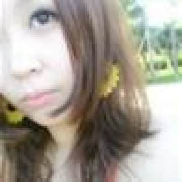 女生QQ表情_www.qqtn.com 98×98