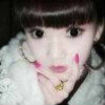 女生QQ表情_www.qqtn.com 100×100