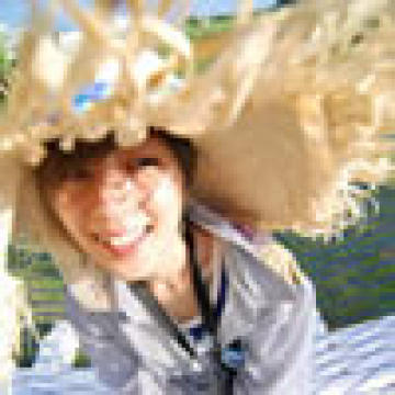 女生QQ表情_www.qqtn.com 100×100