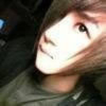 女生QQ表情_www.qqtn.com 100×100