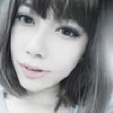 女生QQ表情_www.qqtn.com 100×100