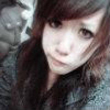 女生QQ表情_www.qqtn.com 100×100