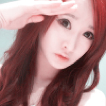 女生QQ表情_www.qqtn.com 100×100