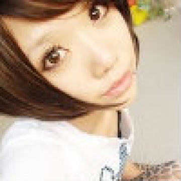 女生QQ表情_www.qqtn.com 100×100