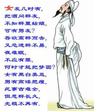 Ⱥ����� QQȺ����