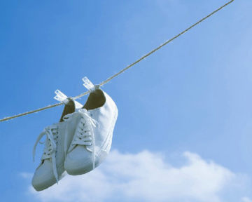 �������ķ�����ͼƬǩ��