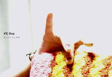 �������ķ�����ͼƬǩ��