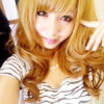 2010��������̬����ͷ��_�����ഺ�����һ�λ�����