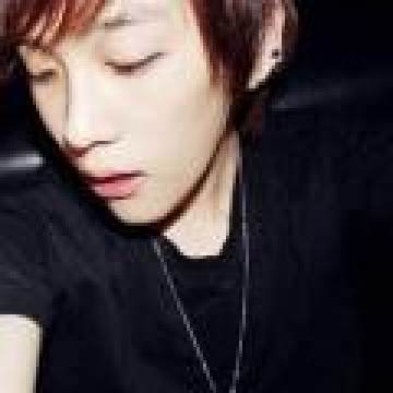 2010��������̬����ͷ��