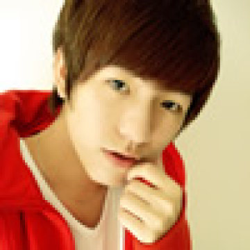 �����ഺ�����һ�λ�����