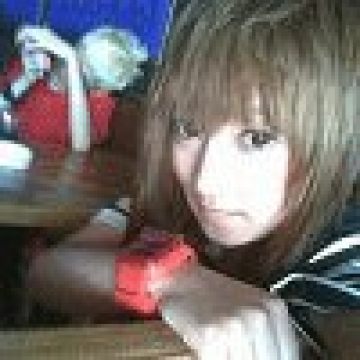 ������QQ�ռ�����Զ���ͷ��