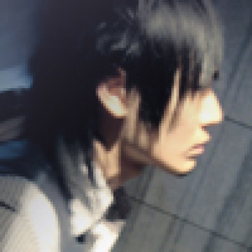 ������QQ�ռ�����Զ���ͷ��