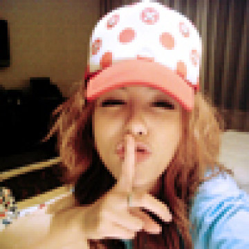 ������QQ�ռ�����Զ���ͷ��