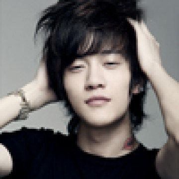 ������QQ�ռ�����Զ���ͷ��