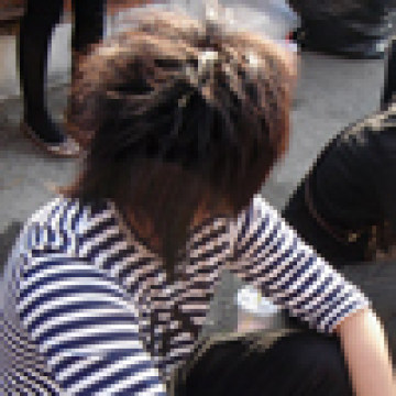 ������QQ�ռ�����Զ���ͷ��