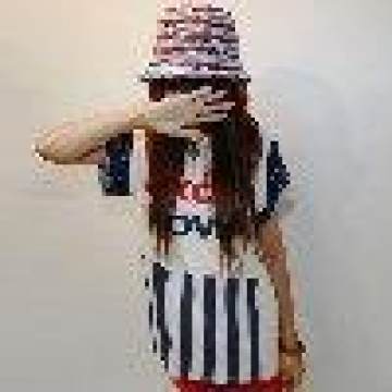 ������QQ�ռ�����Զ���ͷ��