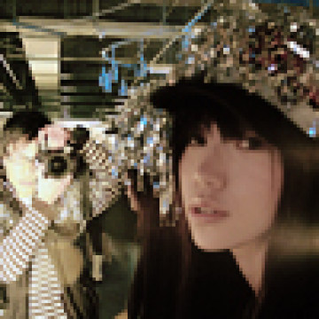 ������QQ�ռ�����Զ���ͷ��