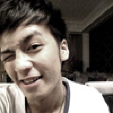 ������QQ�ռ�����Զ���ͷ��