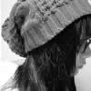 ������QQ�ռ�����Զ���ͷ��