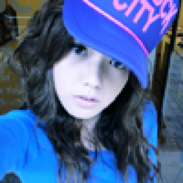 ������QQ�ռ�����Զ���ͷ��