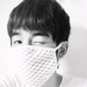 ������QQ�ռ�����Զ���ͷ��