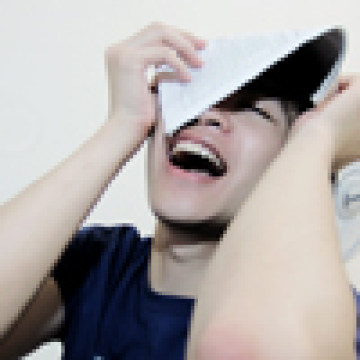 ������QQ�ռ�����Զ���ͷ��