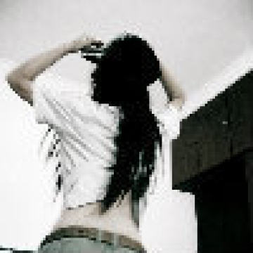 ������QQ�ռ�����Զ���ͷ��