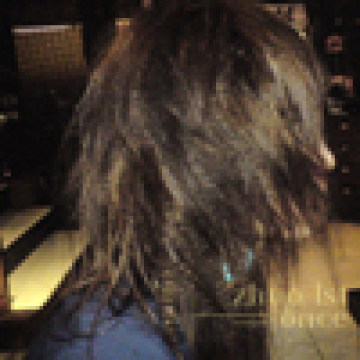 ������QQ�ռ�����Զ���ͷ��