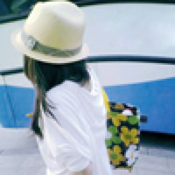 ������QQ�ռ�����Զ���ͷ��