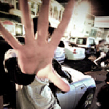 ������QQ�ռ�����Զ���ͷ��