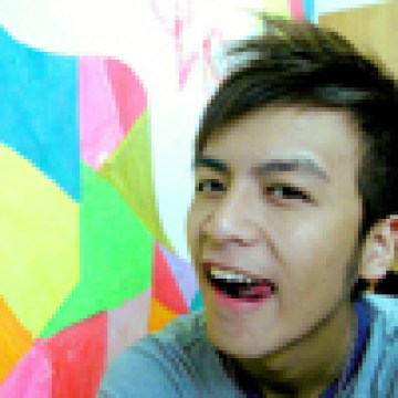 ������QQ�ռ�����Զ���ͷ��