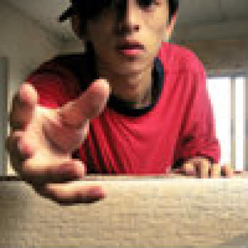 ������QQ�ռ�����Զ���ͷ��