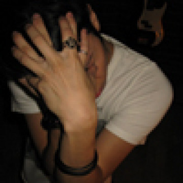 ������QQ�ռ�����Զ���ͷ��