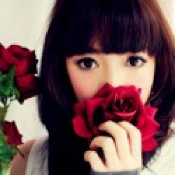 ������QQͷ��_ width=