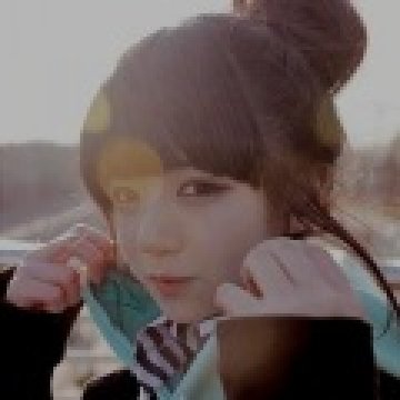 ����������ͷ��