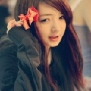 ����ͷ��ͼƬ