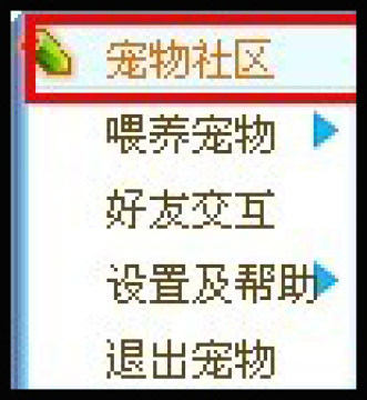 Q����ֶ����Կ��ٻָ���������