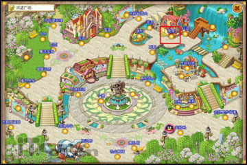 Q����ֶ����Կ��ٻָ���������