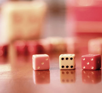 ����ǰϦ��ѡ����ǩ��ͼƬ�Ƽ�