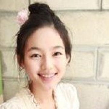 ��ˬ����Ů����ɫϵͷ��