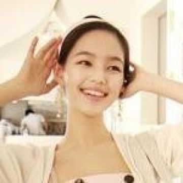 ��ˬ����Ů����ɫϵͷ��