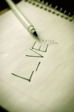 ��ѡ�⾳ǩ��ͼƬ_��Щ����վ��Ӳ���