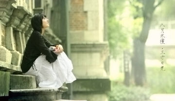 ��ѡ�⾳ǩ��ͼƬ_��Щ����վ��Ӳ���