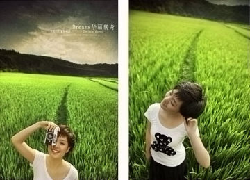 ��ѡ�⾳ǩ��ͼƬ_��Щ����վ��Ӳ���