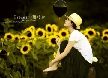 ��ѡ�⾳ǩ��ͼƬ_��Щ����վ��Ӳ���