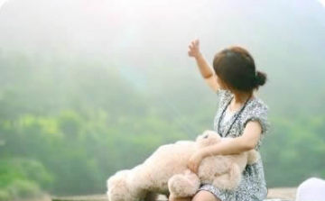 ���������⾳Ů��������ͼƬ