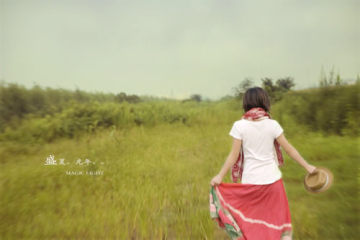 ���������⾳Ů��������ͼƬ