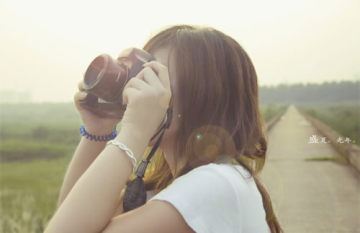 ���������⾳Ů��������ͼƬ003