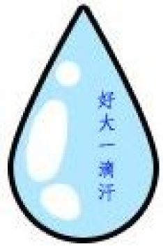 搞笑QQ表情 85×131